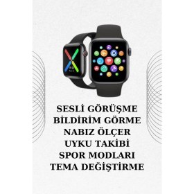 Resim Pileli Store Ikili Set Dev Kampanya Ucuz Kulaklık Ucuz Akıllı Saat Gürültü Önleyici Uzun Pil Ömrü 
