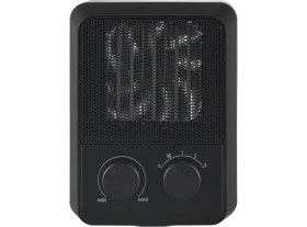 Resim Arçelik Ar Rhf Bt Seramik Isıtıcı 