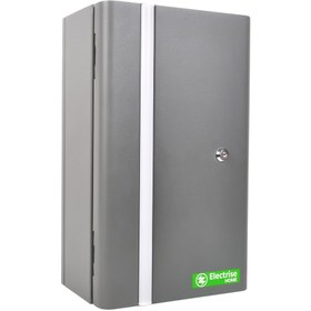 Resim Elektrise 22 Kw Home Tipi Elektrikli Araç Şarj Cihazı 