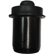 Resim Dekar Dk2087 - Motor Beşik Burcu Kango Iıı 