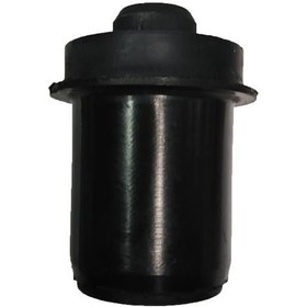 Resim Dekar Dk2087 - Motor Beşik Burcu Kango Iıı 