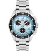 Resim Quantum PWG1123.300 Erkek Kol Saati 