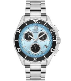 Resim Quantum PWG1123.300 Erkek Kol Saati 