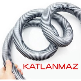 Resim Icanpares Profilo Uyumlu Psp 322HT Psp 322SK Elektrikli Süpürge Teleskopik Boru Emici Güçlü Hortum Seti 