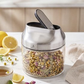 Resim Aryıldız Norton Saklama Kabı 390 ml 