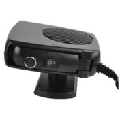 Resim Gomax Fanlı Oto Cam Isıtıcı Buğu Çözücü Gmx1017153 