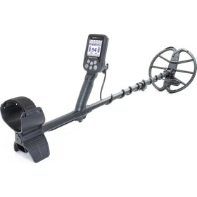 Resim Nokta&makro Simplex + ( Su Geçirmez ve Hafif Dedektör ) 