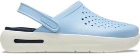 Resim Crocs InMotion Clog TakunyaUnisex Yetişkin 