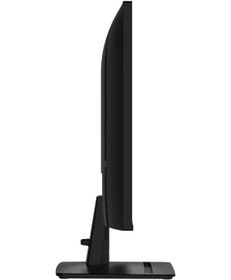 Resim Msı Pro Mp272 E14c 27 1920x1080 Fhd 144hz 1ms Hdmı Dp Type-c Free 