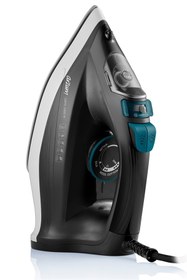 Resim Arzum Listo Seramik Tabanlı Buharlı Ütü 2400W Yeşil - AR6021 