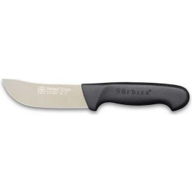 Resim Techmrt 61116 Siyah Kasap Bıçağı - Tta190 - Surbisa 