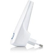 Resim TP-LINK TL-WA854RE 300Mbps Menzil Genişletici 