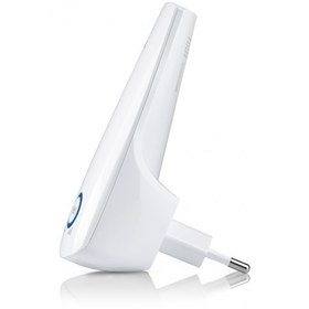 Resim TP-LINK TL-WA854RE 300Mbps Menzil Genişletici 
