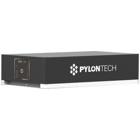 Resim Pylontech Fc0048-100 Akü Denetleme Bms, Taban, Kablolar, Force L1 İçin 