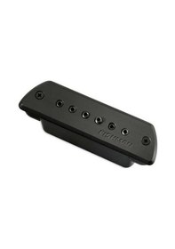 Resim Fishman Blackstack Passive Humbucking Pickup 