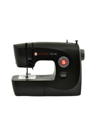 Resim Sınger M1155 Dikiş Makinesi 