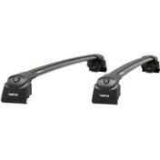 Resim Opel Crossland X Suv (2017-2020) Turtle Air 2 Ara Atkı Seti 