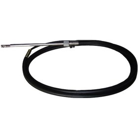 Resim Multiflex M66-09 Feet 2.75 Mt Direksiyon Teli 