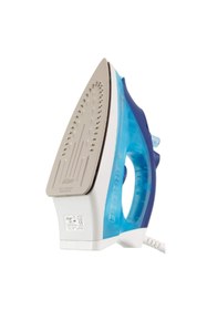 Resim Arzum Ar688 Claro Seramik Tabanlı Ütü 