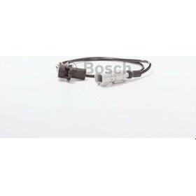 Resim 0 281 002 426 - 0281002426 - Man Bosch Devir Sensörü 