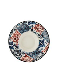 Resim Sandro Moreno 1898 Lizbon 12 Parça 6 Kişilik Çay Seti 150 Ml Ar212800 Çok renkli 