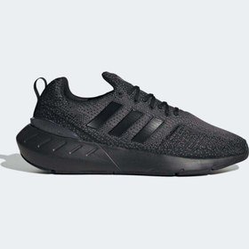 Resim adidas Erkek Günlük Spor Ayakkabı Swift Run 22 Gz3500 