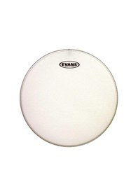 Resim Evans B18g1 G1 Coated Tom Derisi 18 İnç - Tek Kat - 10 Mil 