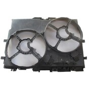 Resim Peugeot Boxer 14/24 Ön Panel Komple Plasti K 