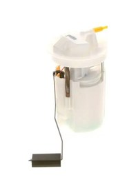 Resim Ford Fiesta 6 Yakit Depo Samandirasi 1.0 2013-2016 Bosch 0580200734 