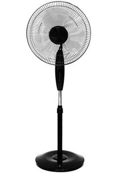 Preo Pn10 Kule Tipi Vantilatör