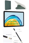 Resim Huawei MATEPAD SE Tablet 4 GB Ram 128GB Hafıza GB Kalemlikli Kılıf + Kalem Hediyeli HuaweiTürkiye Garantli 