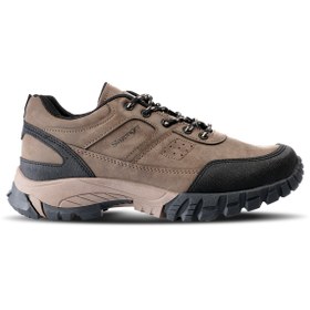 Resim Slazenger HADYA I Erkek Kum Outdoor 