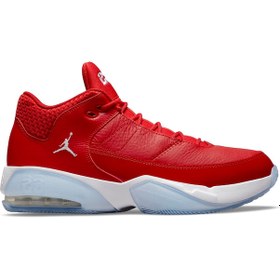 Resim Nıke Jordan Max Aura 3 Basketbol Ayakkabısı 42.5 