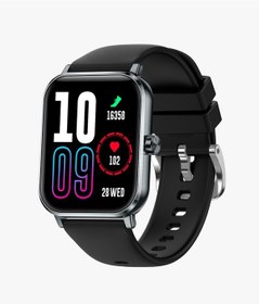 Resim Reeder Reefit SE Akıllı Saat (Distribütör Garantili) 