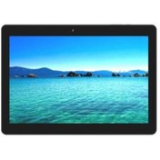 Resim Everest Everpad DC-1032 10.1" | 32 GB 2 GB Siyah 