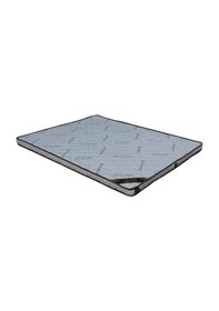 Resim Gelişimyatak Gelişim Yatak Ergonomik Visco Yatak Pedi Şiltesi Kaliteli Örme Kumaş 