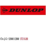 Resim Motorsiklet Otomobil Sticker 2 Adet 266 