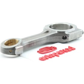Resim Opel Antara 2.0 Dizel Piston Kolu Gm Marka 