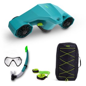Resim Jobe Sea Scooter İnfinity 