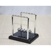 Resim Denge Balans Model 1 