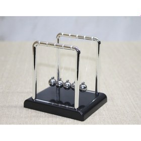 Resim Denge Balans Model 1 