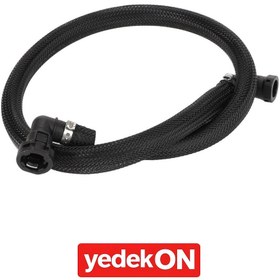 Resim AGCO Yakıt Hortumu - Massey Ferguson / Fendt / Valtra | ACW3121060 