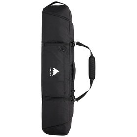 Resim Burton Gig Snowboard Bag Unisex 