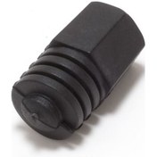 Resim Mtj 2060 Motor Kaput Ayar Lastıgı Vıdalı Palıo Sıena Doblo Lınea 