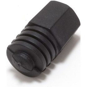 Resim Mtj 2060 Motor Kaput Ayar Lastıgı Vıdalı Palıo Sıena Doblo Lınea 