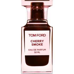 Resim Tom Ford-Private Blend Cherry Smoke EDP 50 ml 