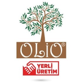 Resim olio Turuncu Metal Taç Kapak Gazoz Soda Kapağı 1000 Adet 