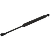 Resim Renault Fluence Bagaj Kaput Amortisör 2009-2016 904514876r Mga93330 2.0, 1.6, 1.5 Dcı, 1.6 Dcı 