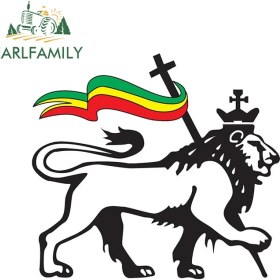 Resim Wenchang Shop C Stil F Vintage Rasta Lisans Levhası One Love Vinil Araba Sticker Buzdolabı Dıy Çıkartma Sörf Tahtası Dekorasyonu - 13 cm x 6.6 cm (Yurt Dışından) 