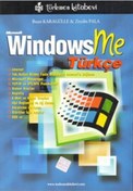 Resim Microsoft Windows Me - Türkçe Türkmen Kitabevi